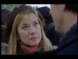 The Broker's Man" Dangerous Bends: Part 1 (TV Episode 1997)