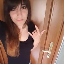 Iron Maiden Official 2019 Calendar