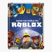 Hobbyist developers will make 30 million via roblox this year. Roblox Gifts Merchandise Redbubble