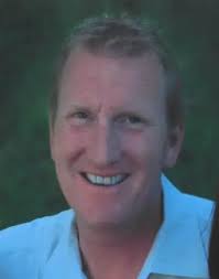 Obituary information for David Robert Peach