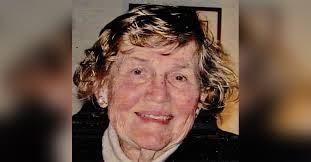 Obituary information for Joyce M. Windhol