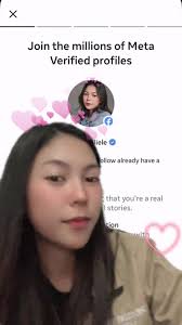 Blue Mix 30 Password