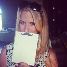 Kinder Schools Concepts, 4228 1st Ave, Ste 12, Tucker, GA 30084, US