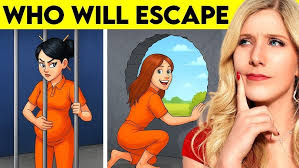 I Surprised My Cat with a DREAM Birthday Party!