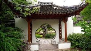 Makita akku combo kit dkx mit akku und. Der Chinagarten In Stuttgart Vlog Youtube