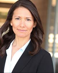 Aurora Rowland-Martinez