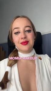 Como Pegar El Disfraz De Momia Con Vendas