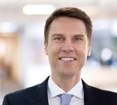 Energynomics Magazine Winter 2022 web issue by Energynomics Magazine