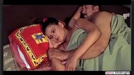 سكس غرف نوم الأفلام الإباحية العربية