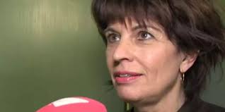 Streik bei SDA: Das sagt Medienministerin Doris Leuthard