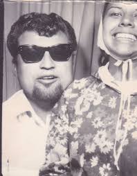 Irene Herrera-Reynaud Obituary