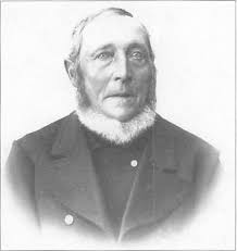 Klatterup. Et arbejderkvarter i Esbjerg 1890-1990