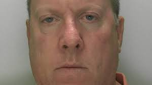 Man jailed for killing pub-goer with single punch during brawl in Cotswold  pub