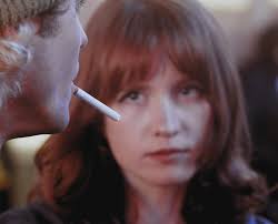 NoBudge (@nobudge) • Instagram photos and videos