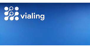 100% original with fast shipping. Barracuda Campus Is Now Vialing Vialing