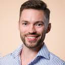 Elvira ha ... Florian Haf auf xing.com