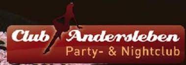 §37 sgb xi grundpflege nach sgb xi begleitung zu behörden und ärzten unterstützung und erhalt der mobilität behandlungspflege nach sgb v leistungen nach § 45b. Partytreff Cleopatra Sonstige Erotische Dienstleistungen In Oschersleben Bode Andersleben Offnungszeiten