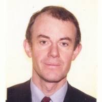 2600+ Profile mit dem Suchbegriff „Goethals“