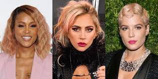 We did not find results for: Best Rose Gold Hair Colors Best Celebrity Rose Gold Hair Colors