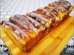пирог из тыквы рецепты быстро и вкусно в духовке Otryvnoj Tykvennyj Pirog Recept Vkusnyj Nezhnyj I Aromatnyj Pirog Gotovim S Lyubovyu Youtube Tykvennyj Pirog Idei Dlya Blyud Vkusnyashki