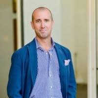 1900+ "Bonnette" profiles