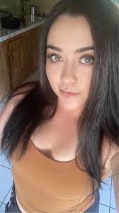 Cuba, NM Bulletin Board