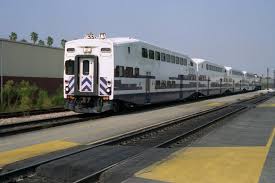 Image result for Grey 1994 Fleet