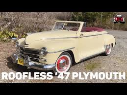 Image result for Plymouth Gunmetal 1947 Plymouth
