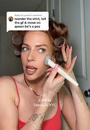 Danielle Hendricks Street Date