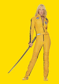 2003, action/sports and fitness, 1h 50m. Movie Kill Bill Vol 1 2003 Online Lepsi Tv