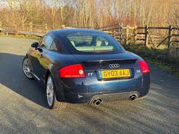 Image result for Moro Blue 2006 TT