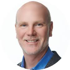 Our Team • Radiology Partners