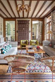 Epingle Sur Deco Campagne Country Decor
