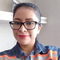 80+ "Judy Casas" profiles