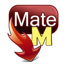 Pin On Procracksoftware Com