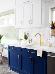 We did not find results for: 75 Beautiful Slate Floor Kitchen Pictures Ideas July 2021 Houzz