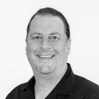 Luke Ellison's Instagram, Twitter & Facebook