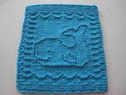Bags, purses & totes phone, tablet & laptop covers a knitted dishcloth is a great first project for the beginning knitter. 15 Easy Knitting Patterns Dishcloths Blog Nobleknits