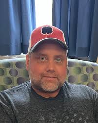 Robert M. Douce Obituary November 3, 2022