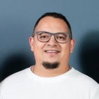 80+ "Leonardo Holguin" profiles