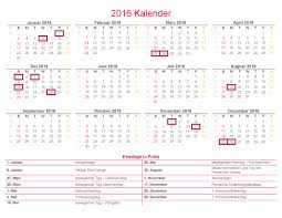 Ein besonderer blickfang sind die überragenden scherenschnitte, die j. 2016 Kalender Feiertage In Polen Rsm Poland De