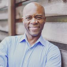 Eddie Mcdaniel's Instagram, Twitter & Facebook