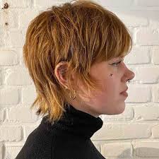 Mariana Hirsch (marianahirsch55)