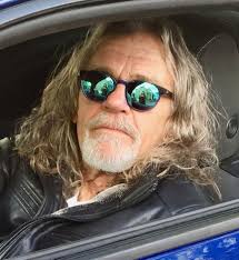 Obituary of Alan David Tyler