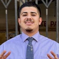 60+ "Eliud Morales" profiles