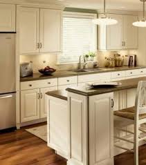 Check spelling or type a new query. Galley Kitchen Ideas Small Kitchens Styles Big Kitchen Ideas For Your Small Home Kitchen Island With Sink Kitchen Design