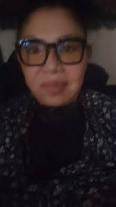 Instagram video by Adela Campos • Feb 7, 2025 at 9:22 AM