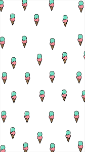 Bu pin'i ve daha fazlasını wallpaperlive tarafından oluşturulan hd wallpaper panosunda bulabilirsiniz. Ice Cream Wallpaper Ice Cream Wallpaper Fruit Wallpaper Cute Wallpapers