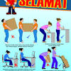 Kasut atau but keselamatan yang mengandungi kepingan keluli di bahagian hadapannya adalah sesuai bagi mengelakkan sebarang kecederaan kaki. Https Encrypted Tbn0 Gstatic Com Images Q Tbn And9gcrcvfwu4w8ftt18knz B12hpb64knlxuk Gupnhuyyybsmklron Usqp Cau