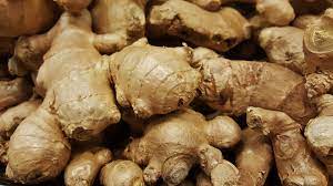 Check spelling or type a new query. Consumer Commission Probes Excessive Prices Of Garlic Ginger Highway Mail
